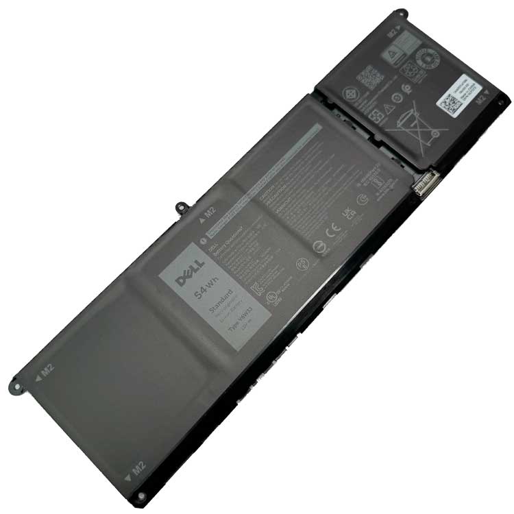 Dell V6W33ラップトップバッテリー激安,高容量ラップトップバッテリー