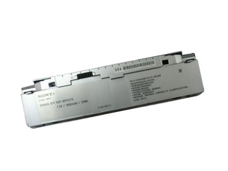 SONY VGP-BPL17/S高品質充電式互換ラップトップバッテリー