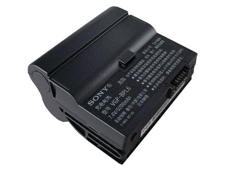 Sony VGP-BPL6ラップトップバッテリー激安,高容量ラップトップバッテリー