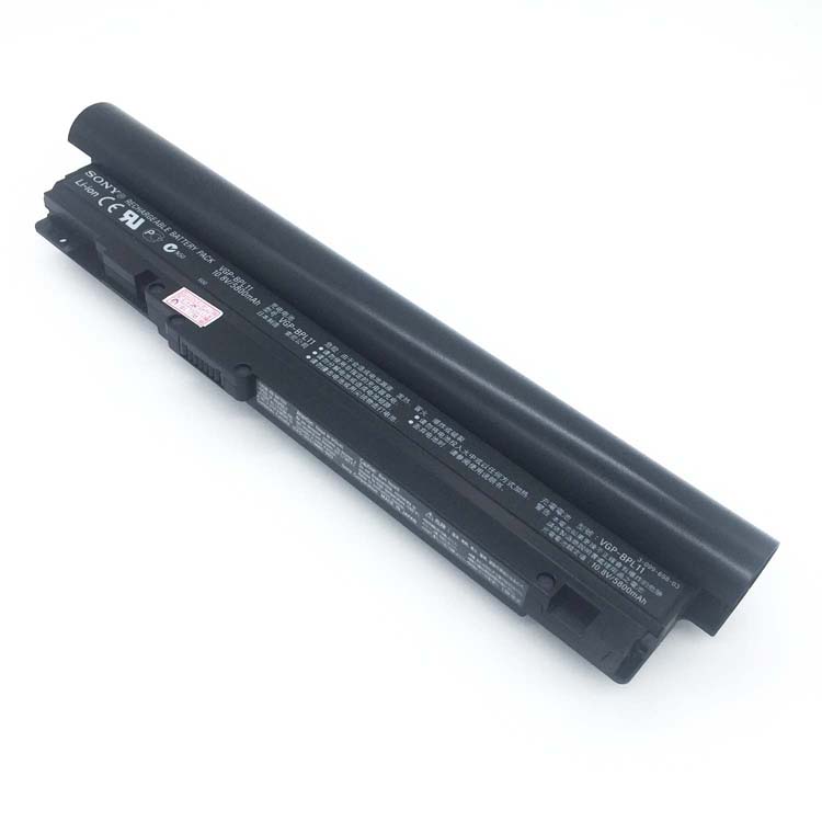 Sony VGP-BPL11ラップトップバッテリー激安,高容量ラップトップバッテリー