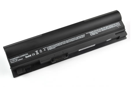SONY VGP-BPL14/S高品質充電式互換ラップトップバッテリー