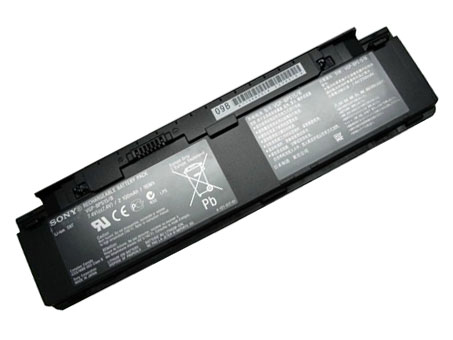 Sony VGP-BPS15ラップトップバッテリー激安,高容量ラップトップバッテリー