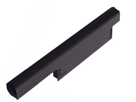 Sony VGP-BPS22ラップトップバッテリー激安,高容量ラップトップバッテリー