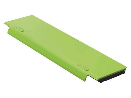 Sony VGP-BPL23ラップトップバッテリー激安,高容量ラップトップバッテリー