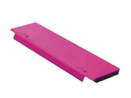 Sony VGP-BPS23ラップトップバッテリー激安,高容量ラップトップバッテリー