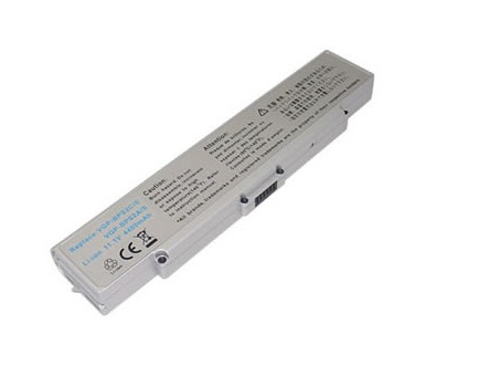 Sony VGP-BPS2Cラップトップバッテリー激安,高容量ラップトップバッテリー