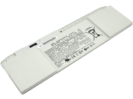 Sony VGP-BPS30ラップトップバッテリー激安,高容量ラップトップバッテリー