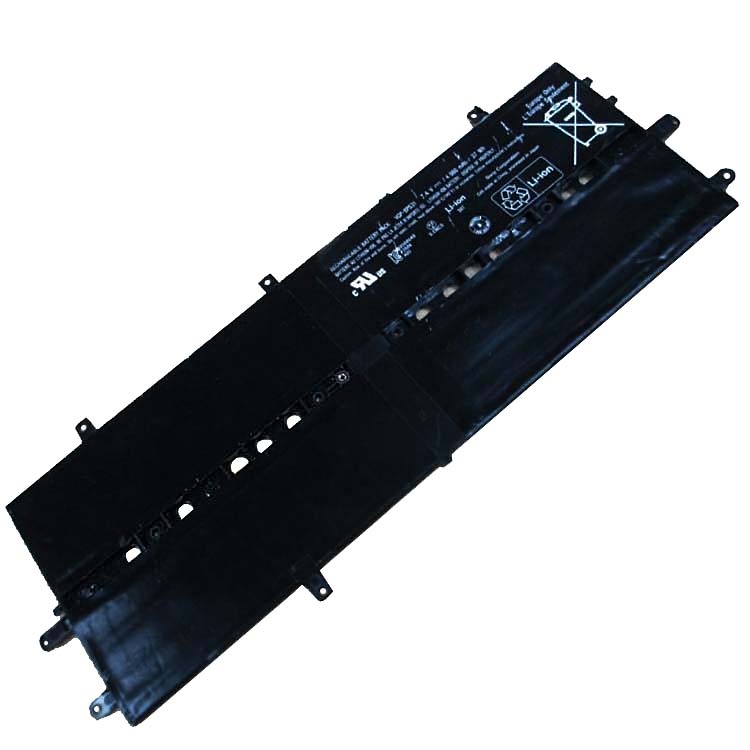 Sony VGP-BPS31ラップトップバッテリー激安,高容量ラップトップバッテリー