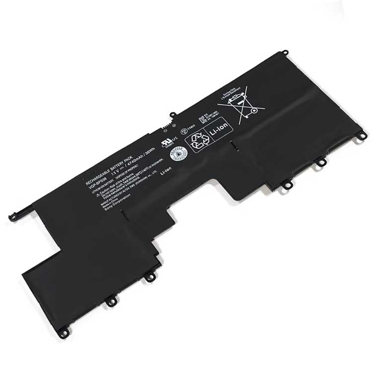 Sony VGP-BPS38ラップトップバッテリー激安,高容量ラップトップバッテリー