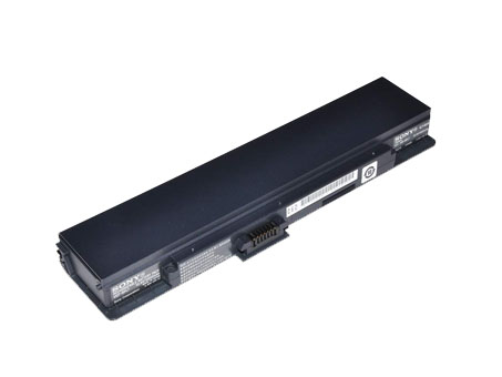 Sony VGP-BPS7ラップトップバッテリー激安,高容量ラップトップバッテリー