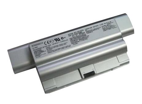 Sony VGP-BPS8ラップトップバッテリー激安,高容量ラップトップバッテリー