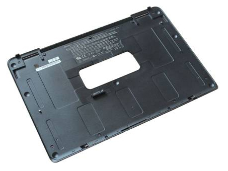 Sony VGP-BPSC29ラップトップバッテリー激安,高容量ラップトップバッテリー
