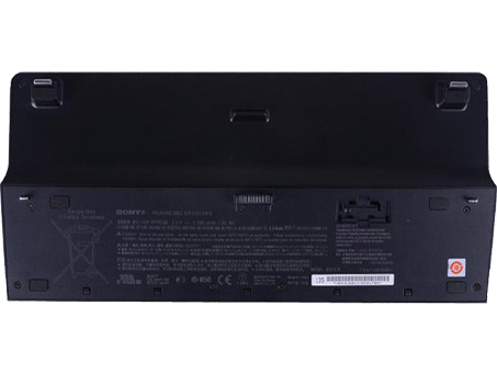 Sony VGP-BPSE38ラップトップバッテリー激安,高容量ラップトップバッテリー