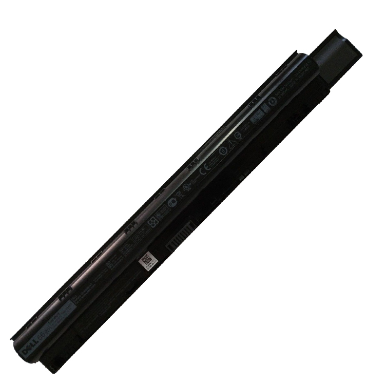 Dell VVKCYラップトップバッテリー激安,高容量ラップトップバッテリー