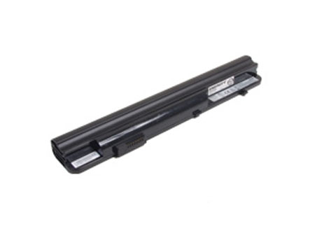 gateway ACEB0185010000005ラップトップバッテリー激安,高容量ラップトップバッテリー