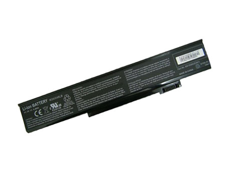 Medion W34X48LBラップトップバッテリー激安,高容量ラップトップバッテリー