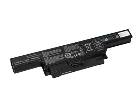 Dell W358Pラップトップバッテリー激安,高容量ラップトップバッテリー