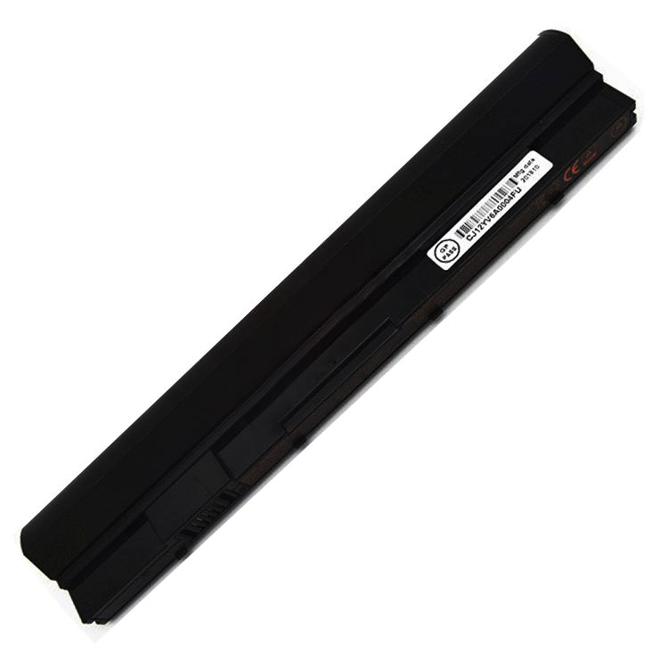 Clevo W510BAT-3ラップトップバッテリー激安,高容量ラップトップバッテリー