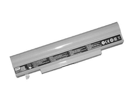 gateway W66022LB(6Cells)ラップトップバッテリー激安,高容量ラップトップバッテリー