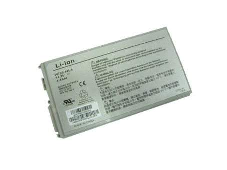 Medion AQBT01ラップトップバッテリー激安,高容量ラップトップバッテリー