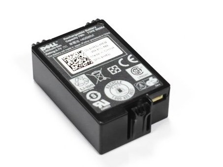 Dell W828Jラップトップバッテリー激安,高容量ラップトップバッテリー