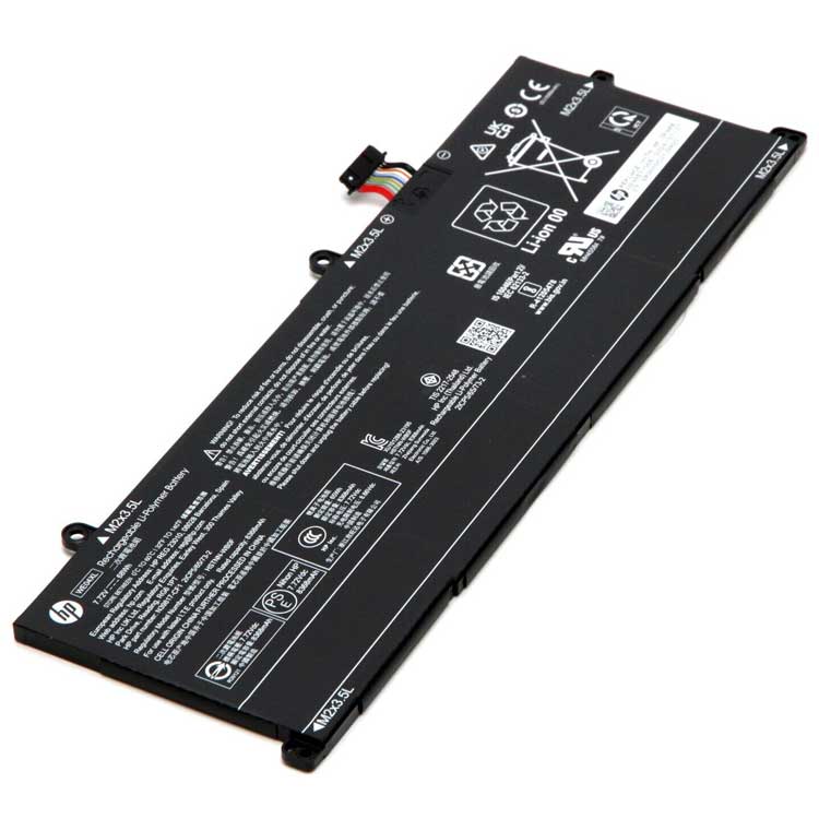 Hp WE04XLラップトップバッテリー激安,高容量ラップトップバッテリー