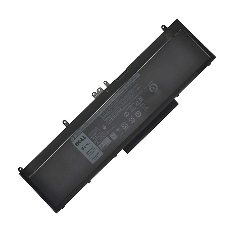 Dell WJ5R2ラップトップバッテリー激安,高容量ラップトップバッテリー