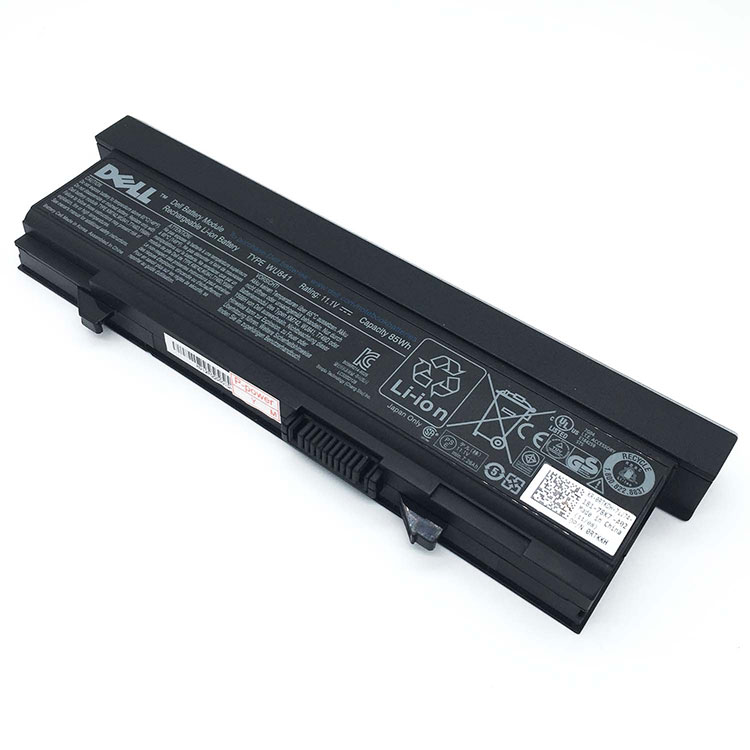 Dell WU841ラップトップバッテリー激安,高容量ラップトップバッテリー