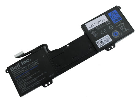 Dell WW12Pラップトップバッテリー激安,高容量ラップトップバッテリー