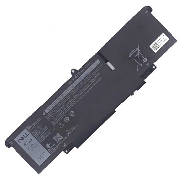 Dell WW8N8ラップトップバッテリー激安,高容量ラップトップバッテリー