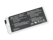 UNIWILL X51-4S4800-S1S1高品質充電式互換ラップトップバッテリー