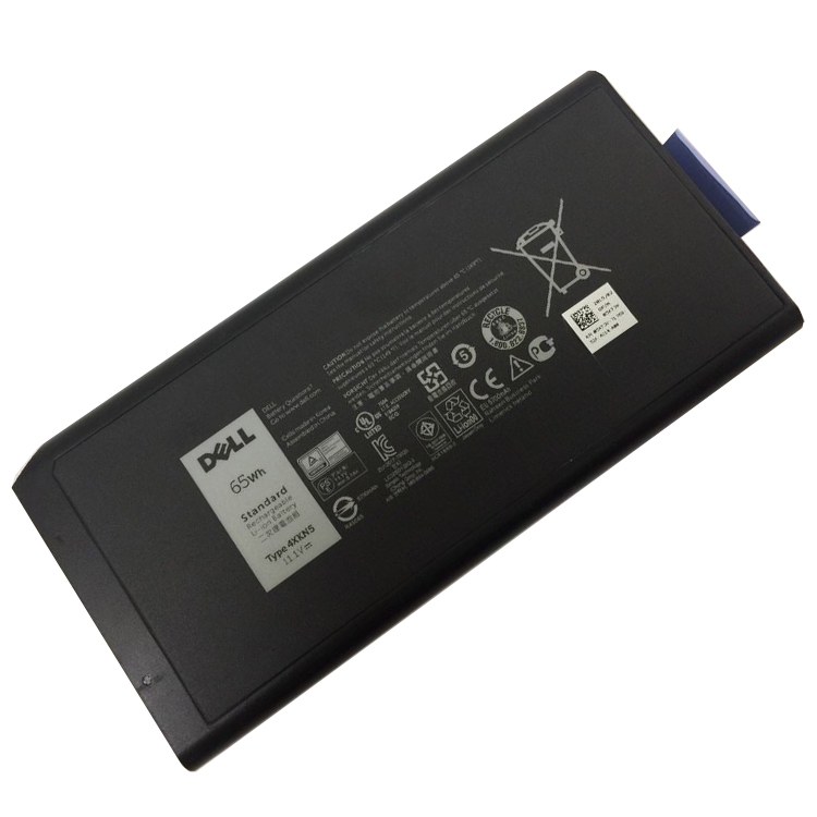Dell 4XKN5ラップトップバッテリー激安,高容量ラップトップバッテリー