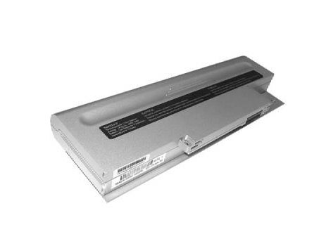 Uniwill 23-U74201-31ラップトップバッテリー激安,高容量ラップトップバッテリー