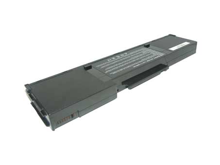 Medion 40004490(P)ラップトップバッテリー激安,高容量ラップトップバッテリー