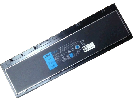 Dell XM2D4ラップトップバッテリー激安,高容量ラップトップバッテリー