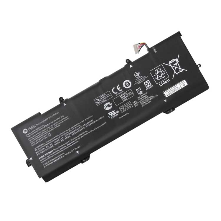 HP 928372-855高品質充電式互換ラップトップバッテリー