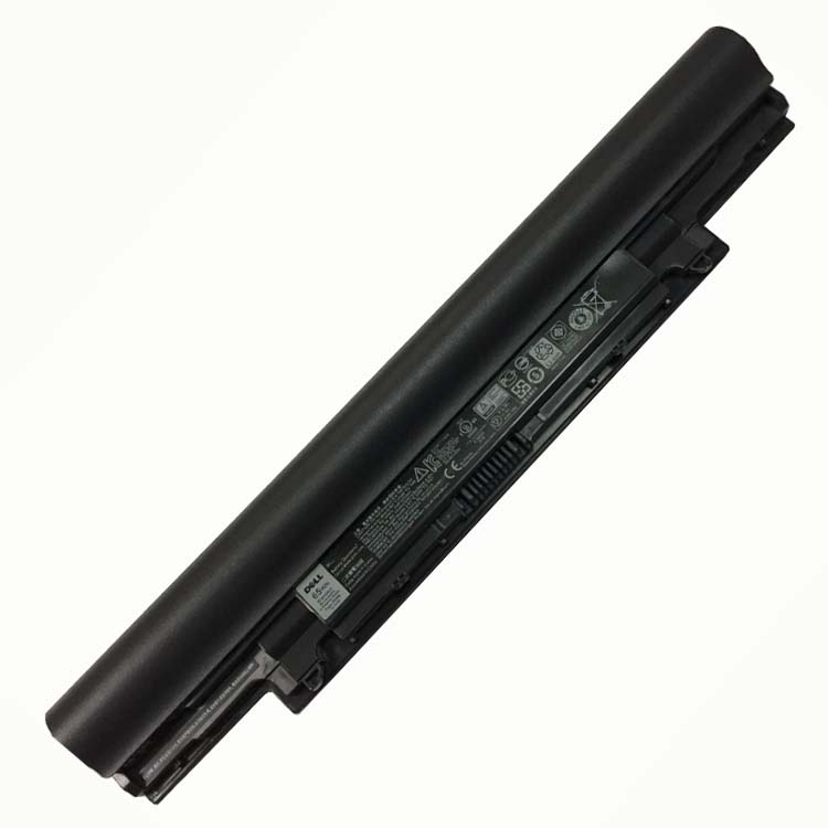 Dell YFDF9ラップトップバッテリー激安,高容量ラップトップバッテリー