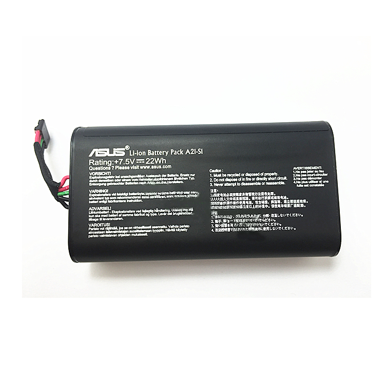 Asus A21-S1ラップトップバッテリー激安,高容量ラップトップバッテリー