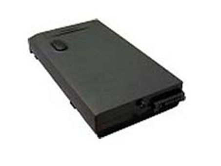 Acer BTP-3201ラップトップバッテリー激安,高容量ラップトップバッテリー