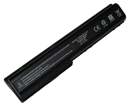 Hp HSTNN-DB74ラップトップバッテリー激安,高容量ラップトップバッテリー