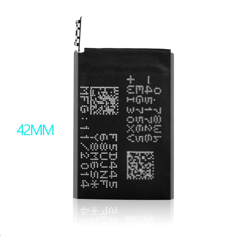 Apple A1579ラップトップバッテリー激安,高容量ラップトップバッテリー