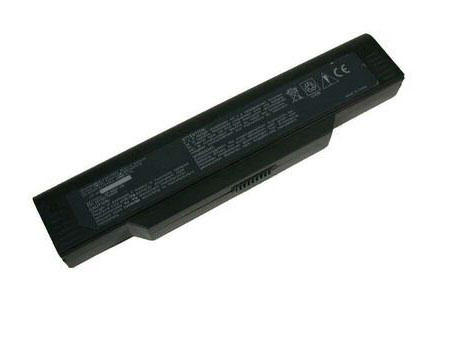FUJITSU BP-8050(S)BP8050(p)高品質充電式互換ラップトップバッテリー